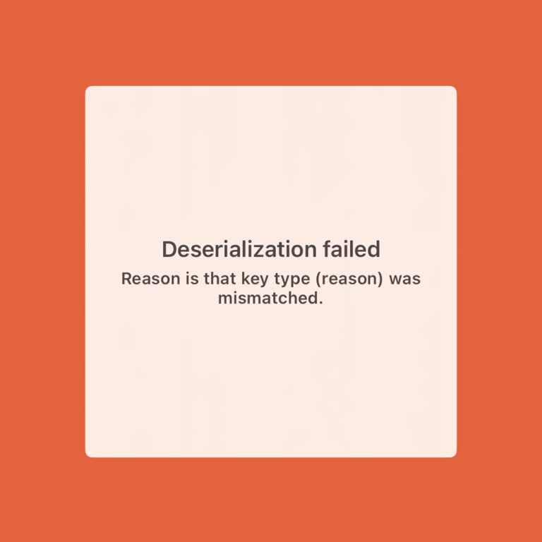 Haksız Yere Banlanan Hesabımın Geri Açılmasını İstiyorum