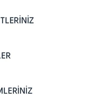 Kullanmadığım Hizmetler İçin Faturamdan Para Çekildi, Müşteri Hizmetleri Yardımcı Olmadı