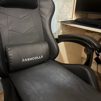 Yeni Aldığım Koltukta Kısa Sürede Deri Solması Ve Konforsuzluk Sorunu