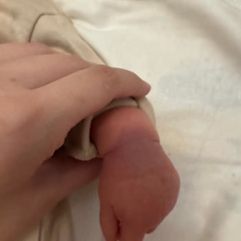 Medicana Sağlık Grubu Yanlış Teşhis Ve Sigorta Mağduriyetiyle Karşılaştım