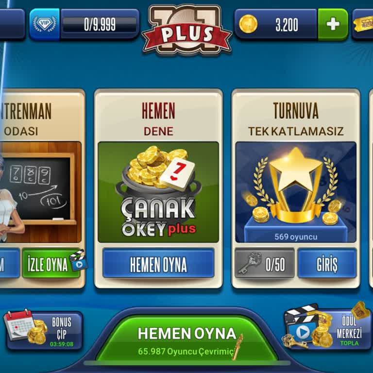 Sürekli Reklam İzletilmesi Oyun Keyfini Bozuyor