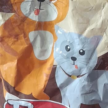 Enjoy Mama Sonrası Kusma Ve Yetersiz Müşteri Desteği