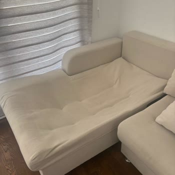 Booking.com'dan Kiralanan Ev Harap Halde Teslim Edildi, Destek Alınamıyor!