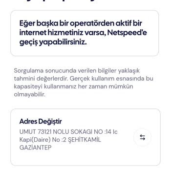 Türk Telekom Altyapısında Port Sorunu Ve Güncelleme Eksikliği