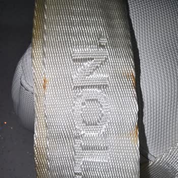 Benetton Çantam Kısa Sürede Sarardı Ve Mağaza Yardımcı Olmadı