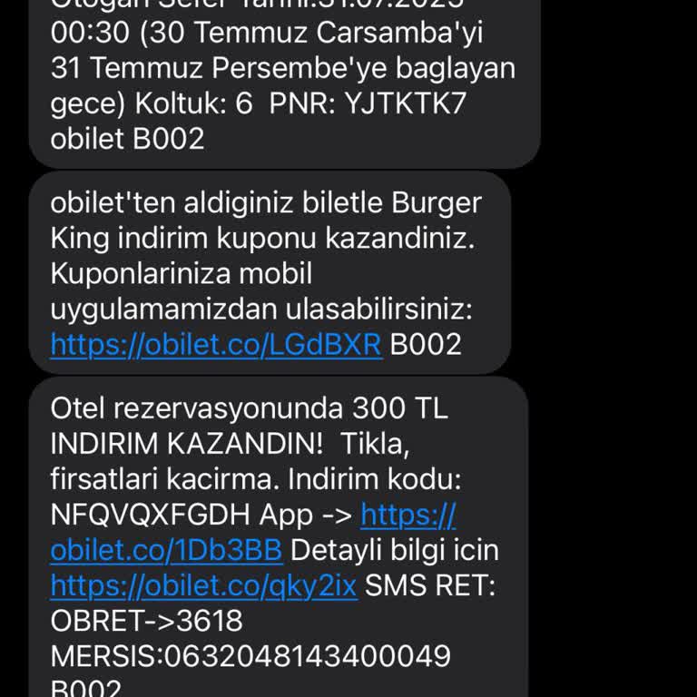 Metro Turizm Otobüsünde Uzun Rötar Ve Ücret İadesi Sorunu