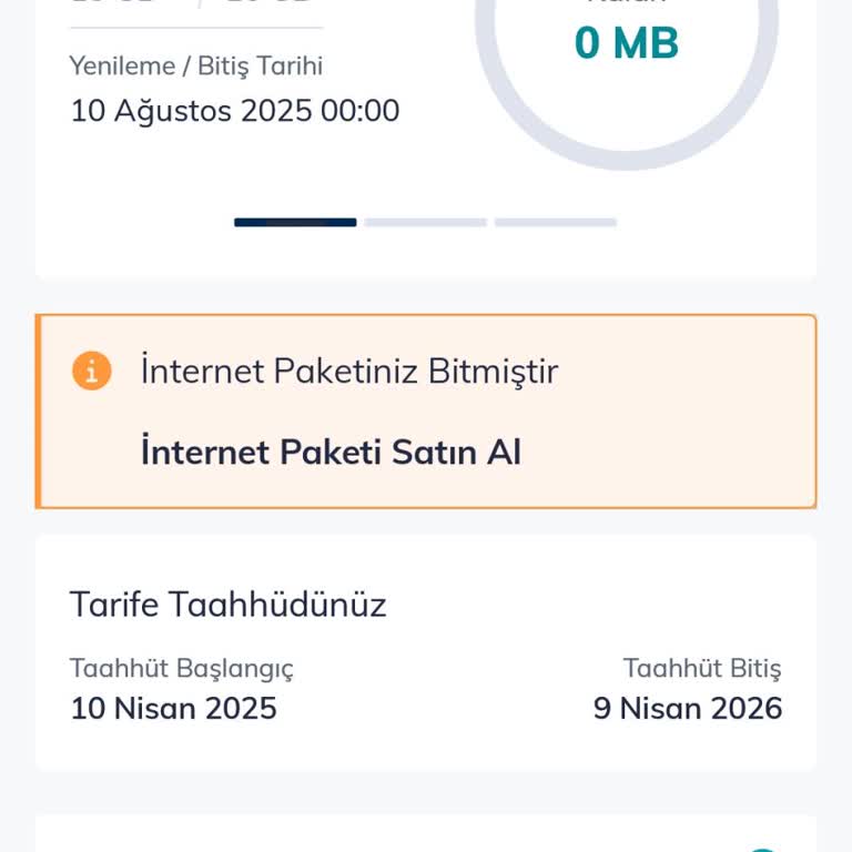 Sil Süpür Özelliğinin Kaldırılması Mağduriyet Yaratıyor