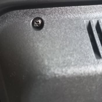 Hediye Vaadiyle Satış, Kusurlu Ürün Ve İade Reddi Mağduriyeti