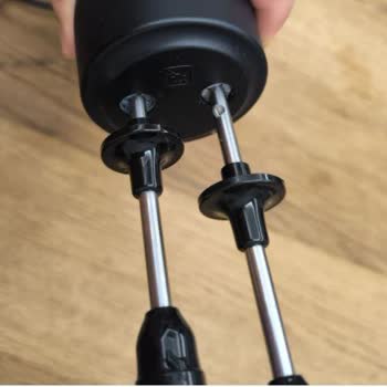 Arızalı Ürün Ve Haksız Kullanıcı Hatası İddiası Mağduriyeti