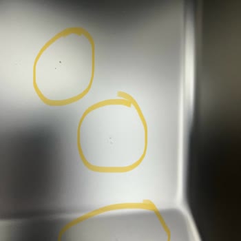 Beko Bulaşık Makinesi Sürekli Arızalı, Paramızın İadesini İstiyoruz!