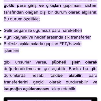 İş Bankası'nda Havale İşlemlerinde Güvenlik Zaafiyeti Endişesi