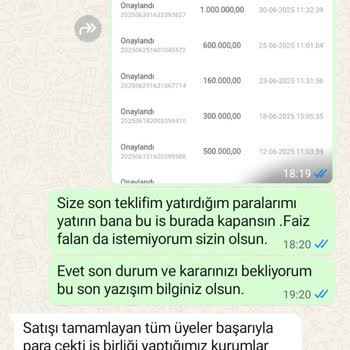 İş Bankası'nda Havale İşlemlerinde Güvenlik Zaafiyeti Endişesi