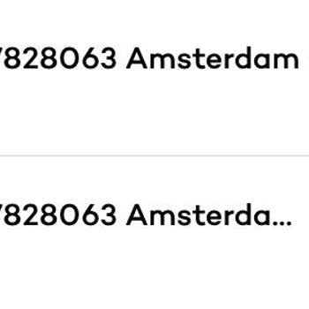 Kredi Kartımdan İzinsiz Çekilen Tutarın Tamamı İade Edilmedi