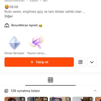 Ajans Sahibi Ve Yayıncı Hakkında Ciddi Suçlamalar Ve Haksız Ban