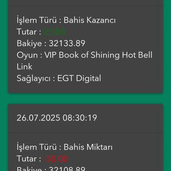 Oyun Sırasında Haksız Para Kesintisi Ve Destek Yetersizliği