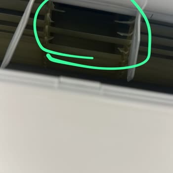 Viessmann Klima Servisinden Hayal Kırıklığı Ve Mağduriyet