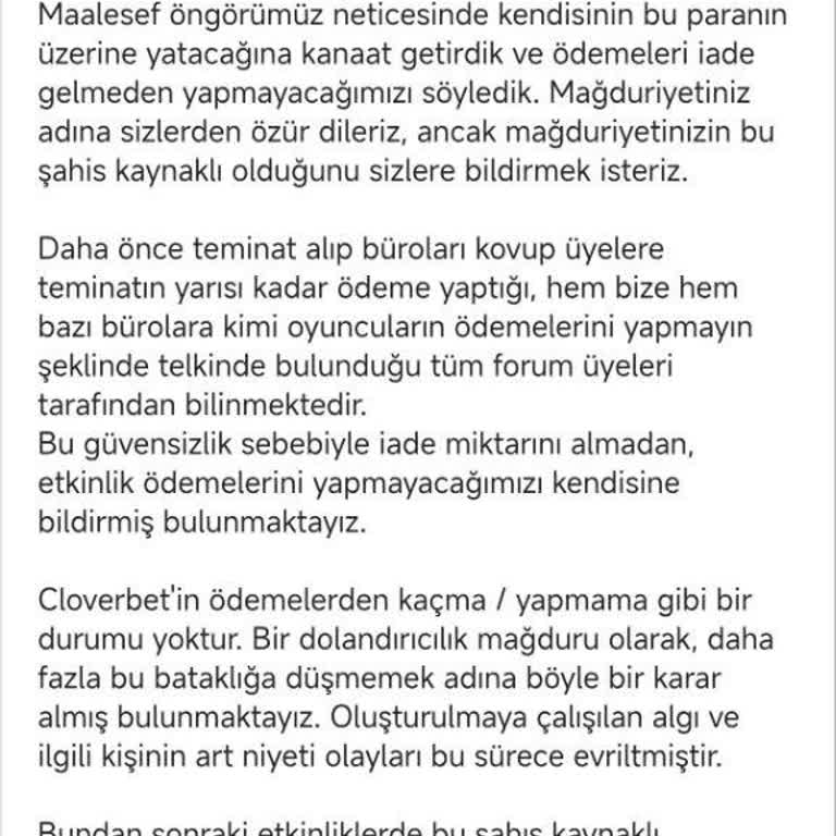 Pinbahis Bilet Etkinliği Ödüllerinde Yaşanan Sorunlar Ve Çekim Problemleri