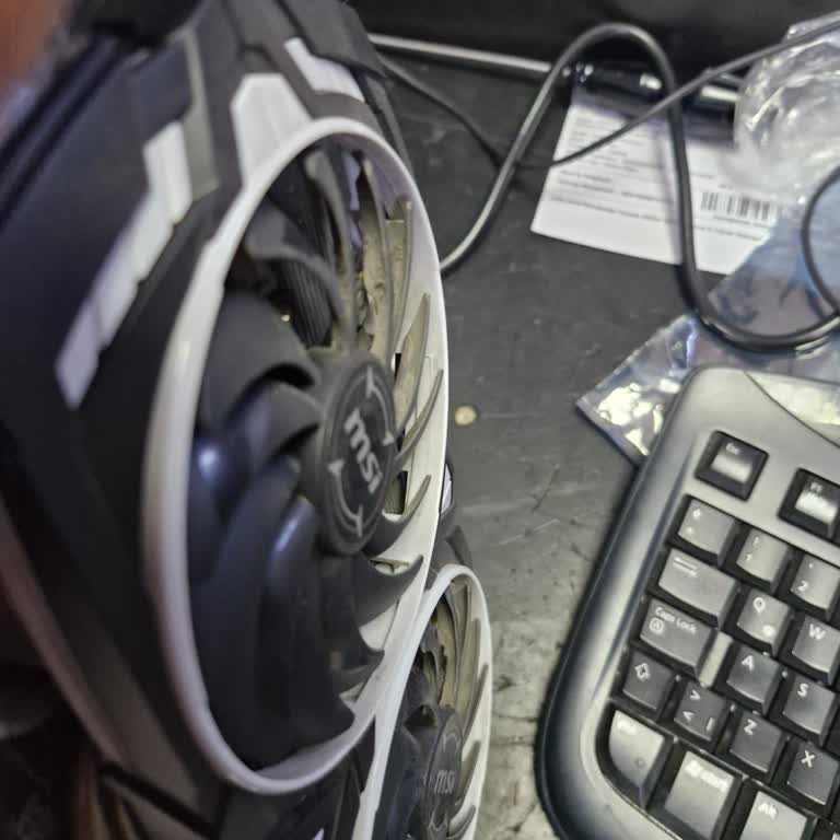 N11 Kullanılmış Ve Bozuk Ürün Gönderimi, İade Sürecinde Mağduriyet