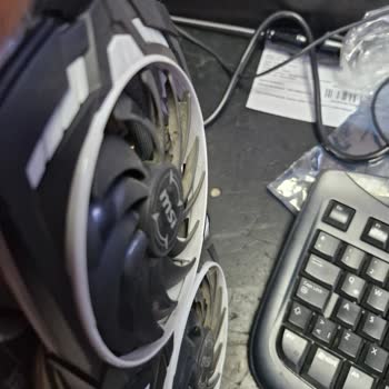 Ofisgrup Kurumsal Tedarik Kullanılmış Ve Bozuk Ürün Satışıyla Mağdur Edildim