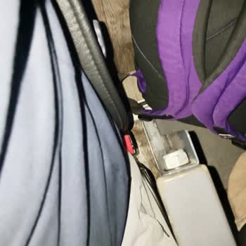 Mavi Personelinin Kaba Tavrı Ve Müşteri Memnuniyetsizliği