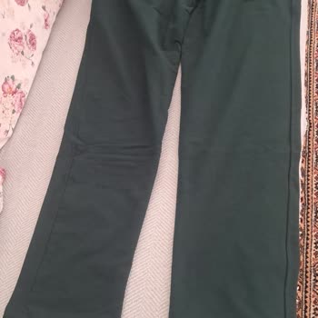 Yanlış Ürün Ve Beden Gönderildi, İletişim Kurulamıyor