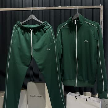 Yanlış Ürün Ve Beden Gönderildi, İletişim Kurulamıyor