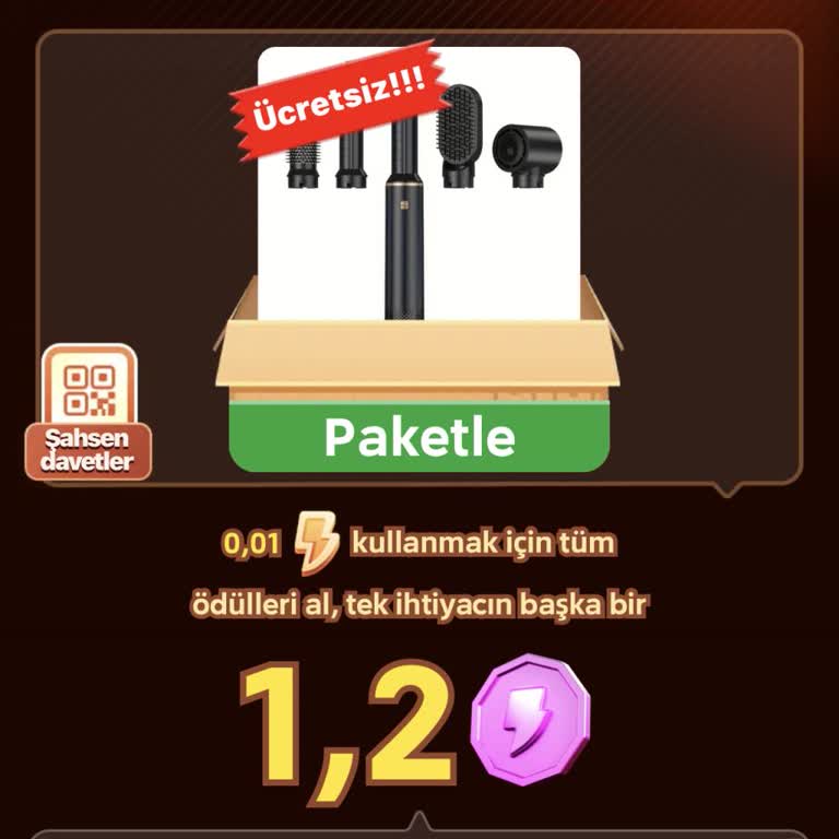 Zamanımızı Boşa Harcamanız Bizi Yıpratıyor