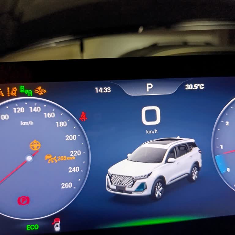 Sıfır Araçta Güvenlik Donanımı Arızası Ve Yetersiz Servis Hizmeti