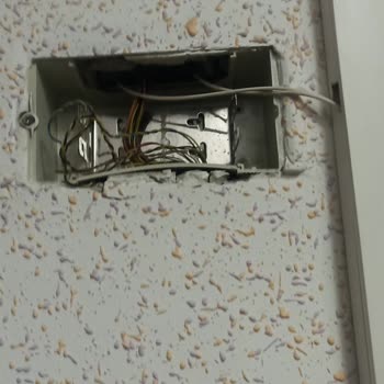 İnternet Kurulumunda Duyarsız Ve Düzensiz Hizmet