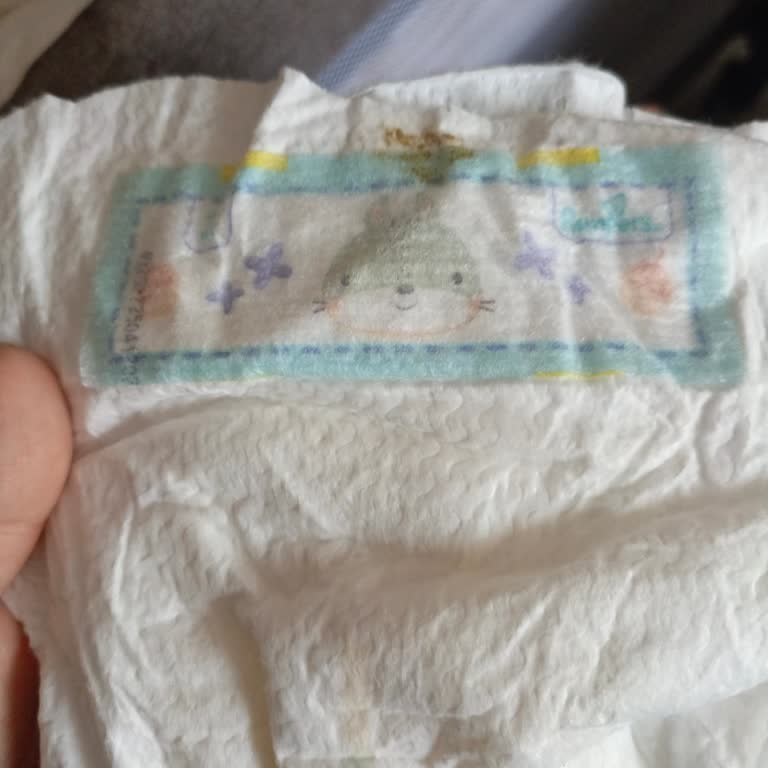 Prima Premium Care Bezde Kötü Koku Ve Endişe Veren Deneyim