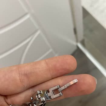 Aldığım Saat 2 Günde Renk Attı, Firma Sorumluluğu Kabul Etmiyor