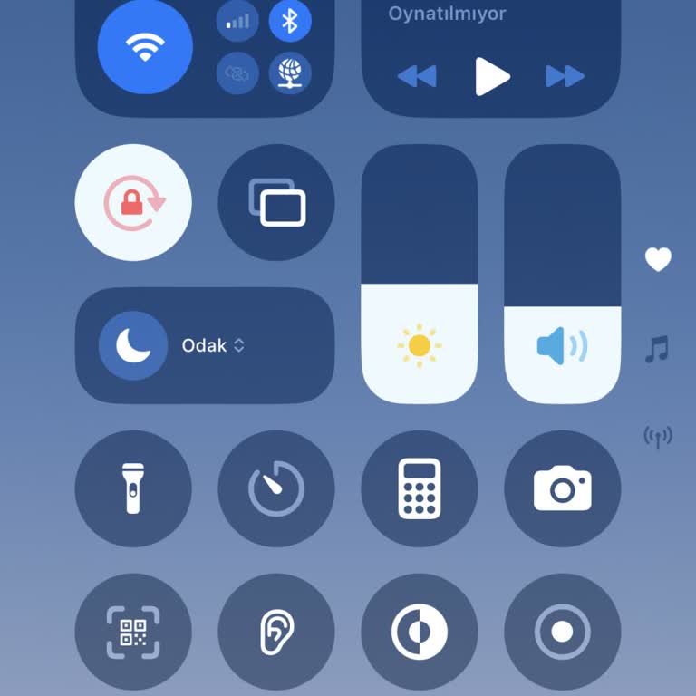 Hat Taşıma Sonrası Şebeke Sorunu Çözülmüyor