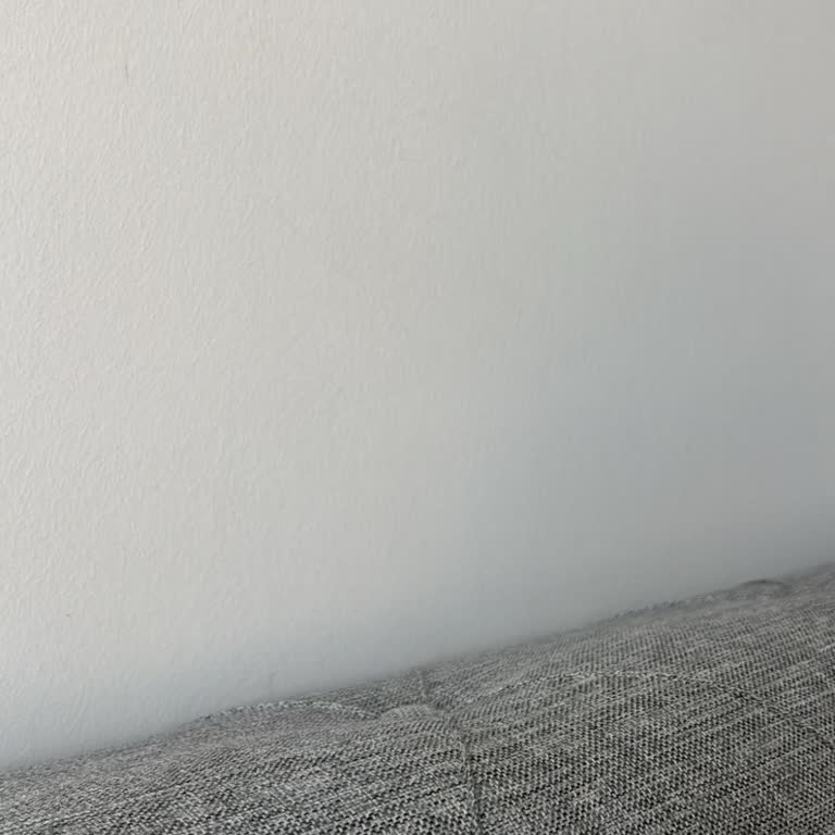 Armut Yanıltıcı Müşteri Yorumu Nedeniyle Haksız İtibar Kaybı