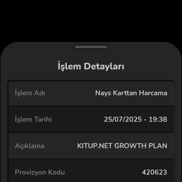 Bilgim Dışında Çekilen Ücret Ve İade Talebime Yanıt Alamıyorum
