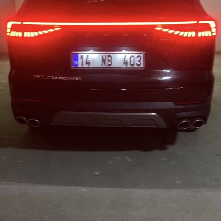 Araç Alımında Hediye Paketi Ayrımcılığı Ve Eşitlik Talebi