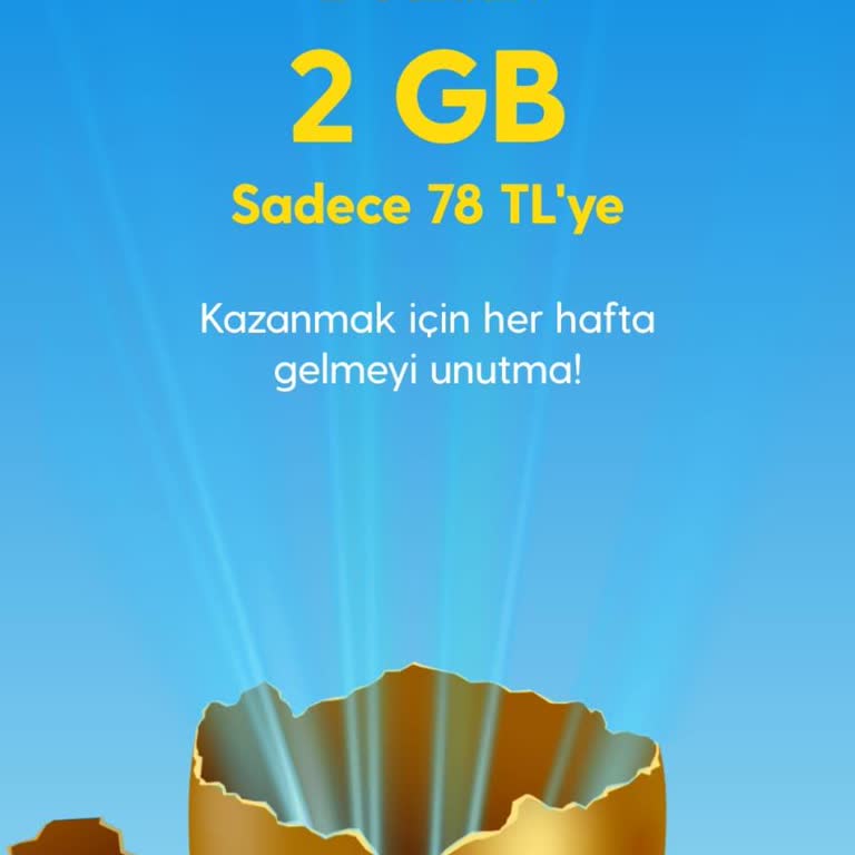 Paycell Turkcell Kampanyalarının Ücretli Olması Ve Müşteri Hizmetlerinin Yetersizliği