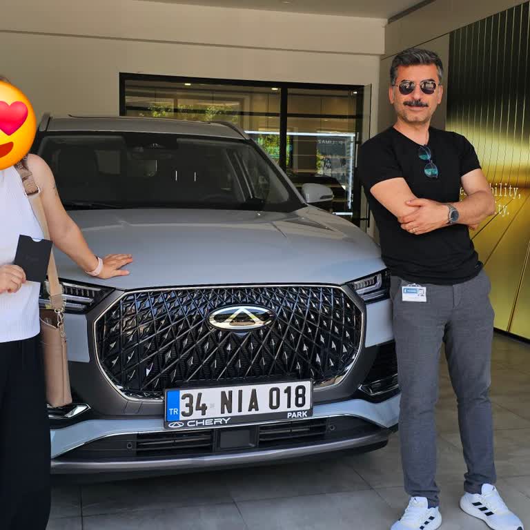 Teslimat Sırasında Hediye Kutusu Eksikliği Mağduriyeti