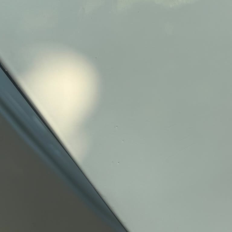 Teslim Edilen Araçta Güvenlik Sorunları Ve İlgisiz Müşteri Hizmetleri