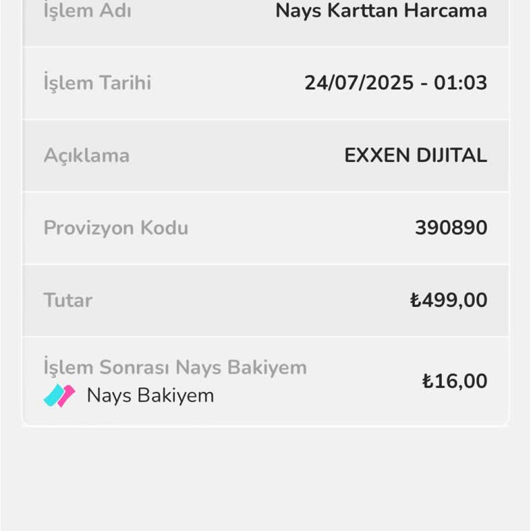 Onaysız Para Çekimi Ve Üyelik İptali Talebi