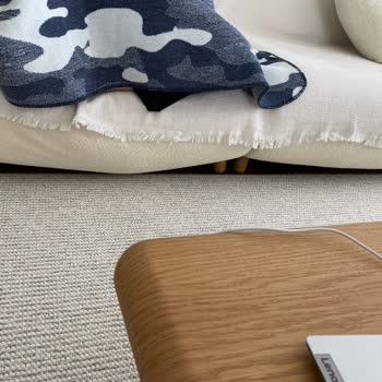 Beş Aydır Teslim Edilmeyen Koltuk Takımı Ve İlgisizlik