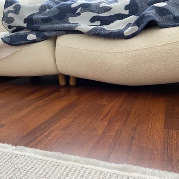 Beş Aydır Teslim Edilmeyen Koltuk Takımı Ve İlgisizlik