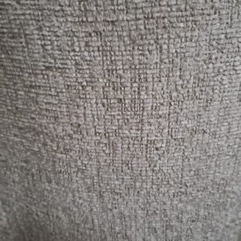 Doğtaş Mobilya Eksik Ve Hatalı Teslimat, İlgisiz Müşteri Hizmeti