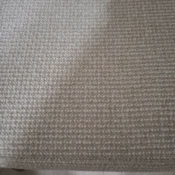 Doğtaş Mobilya Eksik Ve Hatalı Teslimat, İlgisiz Müşteri Hizmeti