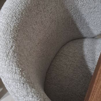 Doğtaş Mobilya Eksik Ve Hatalı Teslimat, İlgisiz Müşteri Hizmeti