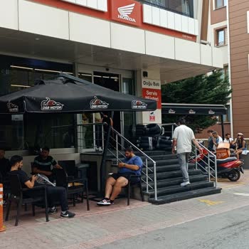 İade Edilmeyen Sıfır Ürünler Nedeniyle Mağduriyet