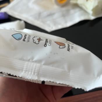 Küflü Bebek Havlusu Ve Islak Mendil Sağlığı Tehdit Ediyor