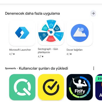 Gizlenen Virüs Uygulaması Çocuklar İçin Tehlike Oluşturuyor