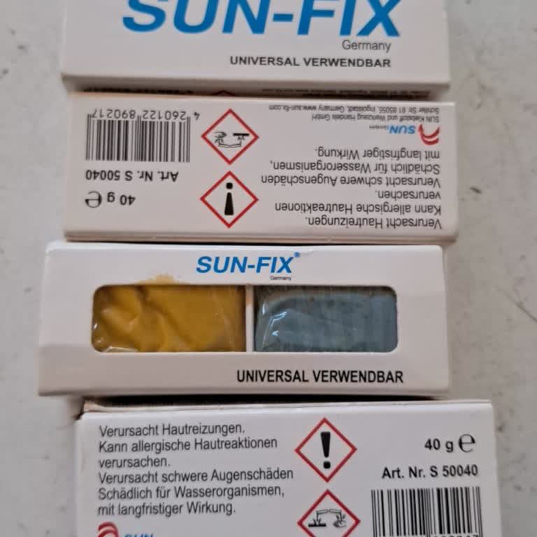 Eksik Ürün, Eksik Güven: Trendyol Satıcıları Neden Denetlenmiyor?