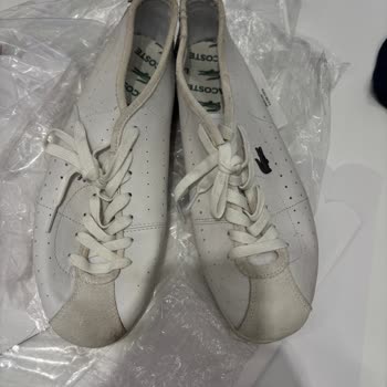 Kısa Sürede Bozulan Ayakkabı, İki Kez Red Edilen Şikayet Ve İlgisiz Mağaza