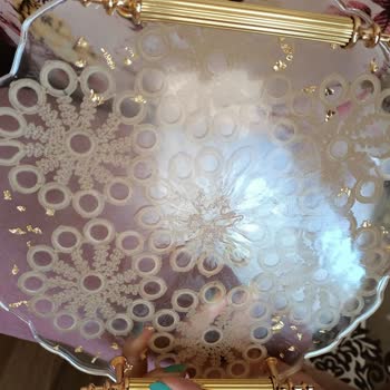 Kusurlu Ürün Satışı Ve İade Sorunu Yaşıyorum